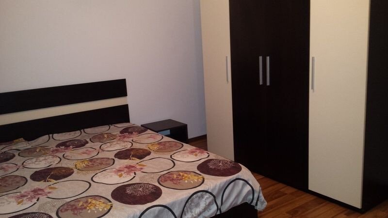Piata Alba Iulia, apartament 2 camere,