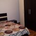Piata Alba Iulia, apartament 2 camere,
